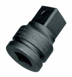 Afbeelding - https-www-ez-catalog-nl-Asset-f21bfd69e7464af59ae89b06fd66bc58-ImageFullSize-6671530-jpg